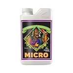 Advanced Nutrients 1401-14 Micro pH