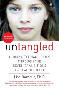 Untangled: