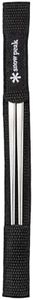 Snow Peak SCT-115 Titanium Chopsticks
