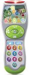 LeapFrog Scout's Learning Lights Re