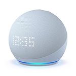 Echo Dot (5th Gen, 2022 release) wi