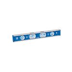 Empire e81.12 True Blue 12-Inch Magnetic Tool Box Level