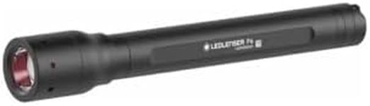 Ledlenser P6 Professional LED Torch