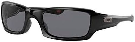 Oakley - Fives Squared - 54mm - Pol