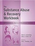 The Substance Abuse & Recovery Work
