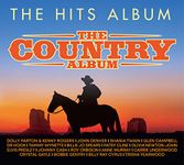 Country Hits