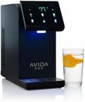 Avida H2O ULTRA Instant Hot & Cold 