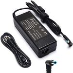 Laptop Charger For Hp Pavilion Touch Smart 14 Sleekbook