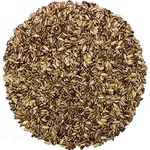 Maven & Bloom Milk Thistle Seeds for Boosting Lowering Cholesterol and Liver Health 1 KG