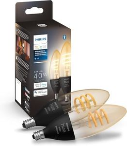 Philips Hu