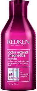 Redken Col