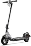 NIU KQi Air Electric Scooter for Ad