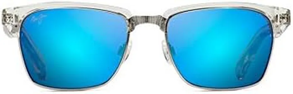 Maui Jim M