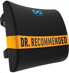Everlasting Comfort Lumbar Support 