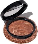 LAURA GELLER NEW YORK Baked Bronze-