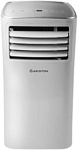 Ariston MO