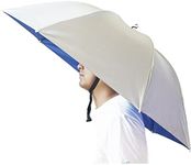 Bocampty Umbrella Hat, 37 inch Fish