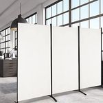 Room Divider For Office