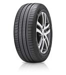 Hankook Kinergy ECO K425 - 155/70R13 75T - Summer Tire