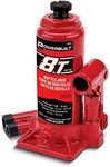 Powerbuilt 647527 Heavy Duty 8-Ton 