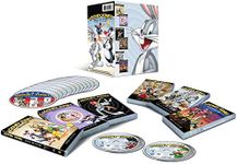 Looney Tunes Golden Collection Vol.