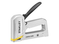 STANLEY® Heavy Duty Staple Gun, STHT70150-0