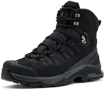 Salomon Me