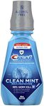 Crest Pro-