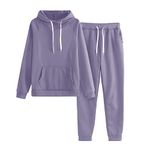 Womens Petite Sweatsuits