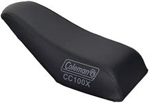 AlveyTech Seat for the Coleman CC10