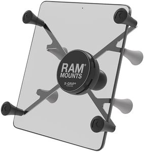 RAM Mounts