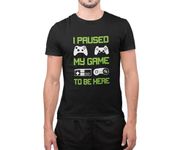 Impact Brother Tee Shirts