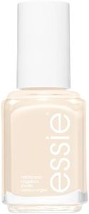 Essie - Ve