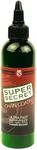 SILCA Super Secret Bike Chain Lube,