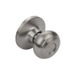 Dynasty Hardware Door Knobs