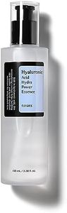 COSRX Hyal