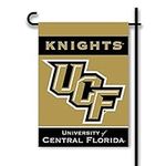 University of Central Florida Garde