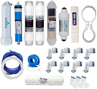 Aquadpure 