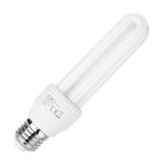 Bug Zapper Light Bulb