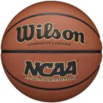 Wilson NCAA Final Four Basketball -