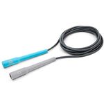 Reebok Speed Rope, Blue