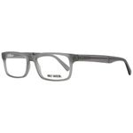 Eyeglasses Harley-Davidson HD 0774 020 grey/other