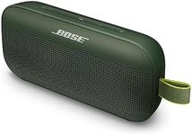 Bose SoundLink Flex Bluetooth Porta