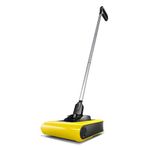 Karcher Electric Skillets