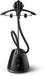 Tefal Pro Style One Garment Steamer, IT2461