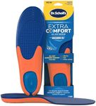 Dr. Scholl’s Extra Comfort Support 