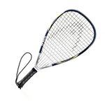 Head Ti.175 XL Racquetball Racquet