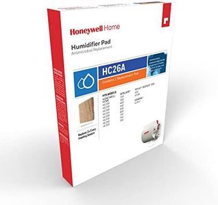 Honeywell 