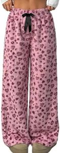 Leopard Pa