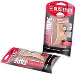 RockTape BLISTER KIT BLISTER KIT BEIGE